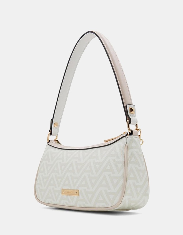 ALDO - Dionne Shoulder Bag