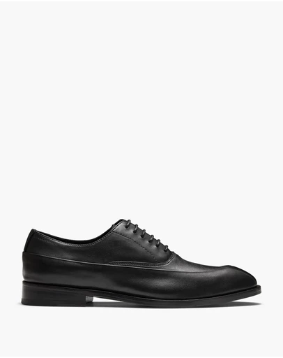 Aquila - Fulton Oxford Shoes