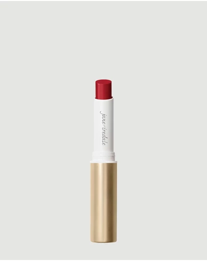 Jane Iredale - ColorLuxe Hydrating Cream Lipstick