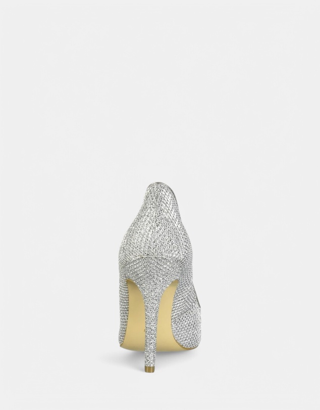 GUESS - Blixee Pumps