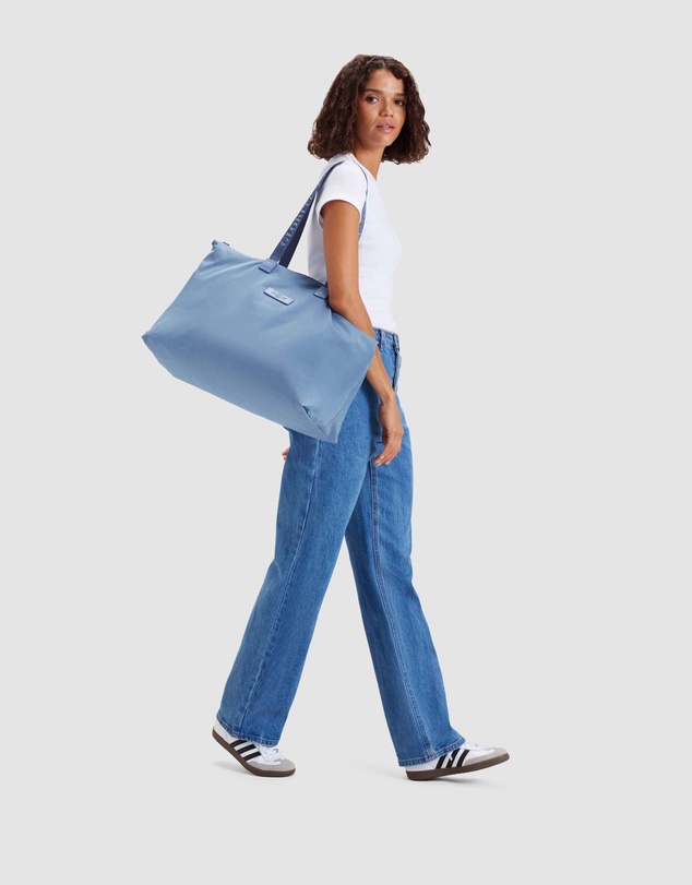 Globite - Stash and Dash Hold All Medium Bag