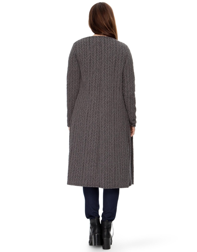 Hope & Harvest - The Hampton Cardi