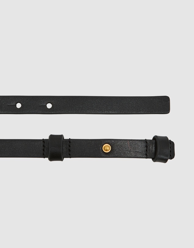 REISS - Cora Belt