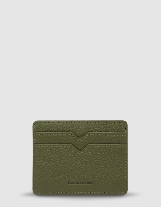 Status Anxiety - Together For Now Card Wallet