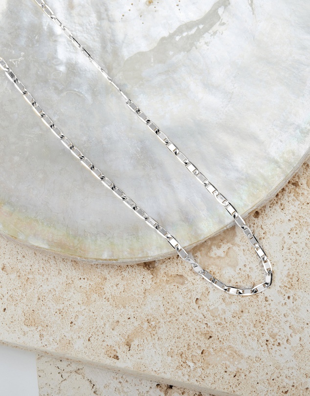 Pastiche - Odessa Necklace