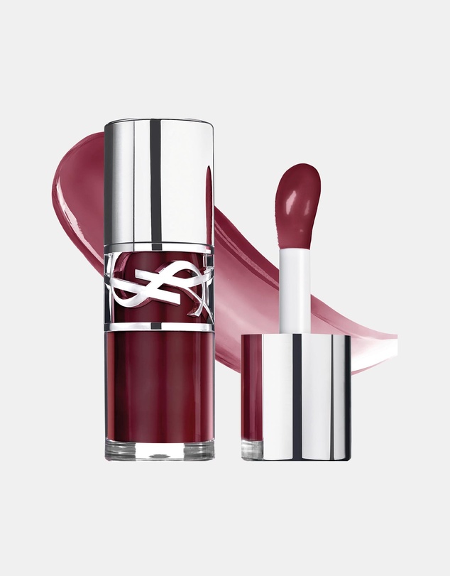 Yves Saint Laurent - YSL Loveshine Gloss 8