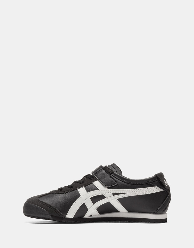 Onitsuka Tiger - Mexico 66 Kids - PRE-SCHOOL