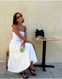 DMY Studios - Valentina Sunglasses