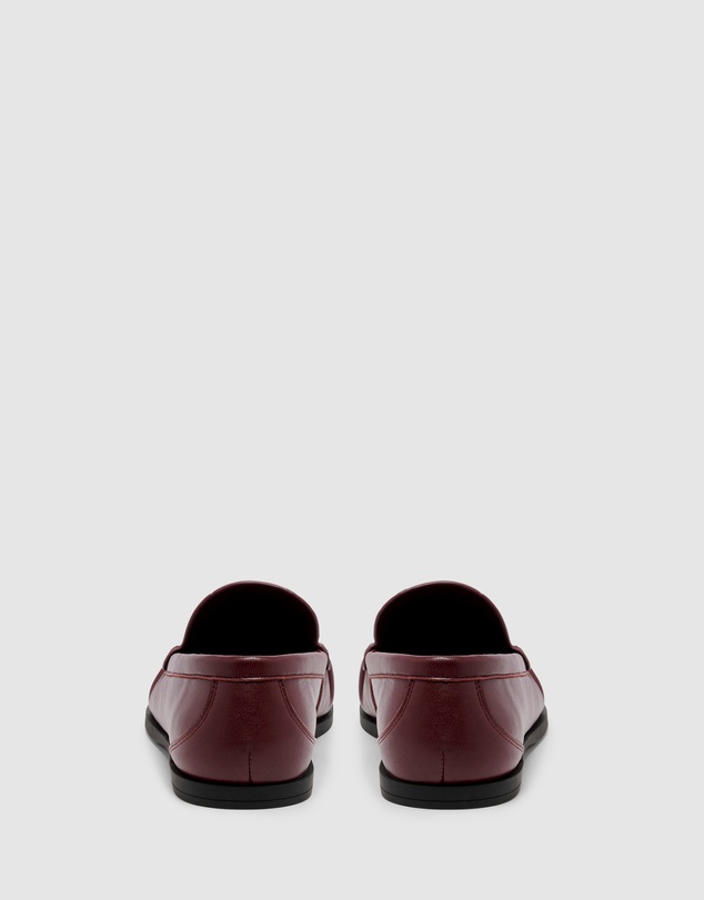 Nine West - Postit