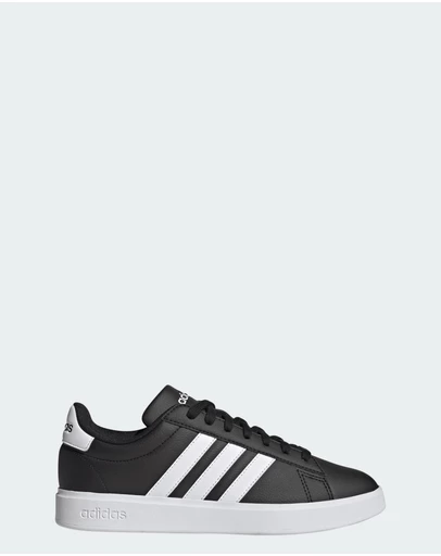 adidas Sportswear - GRAND COURT 2.0 SHOES Unisex