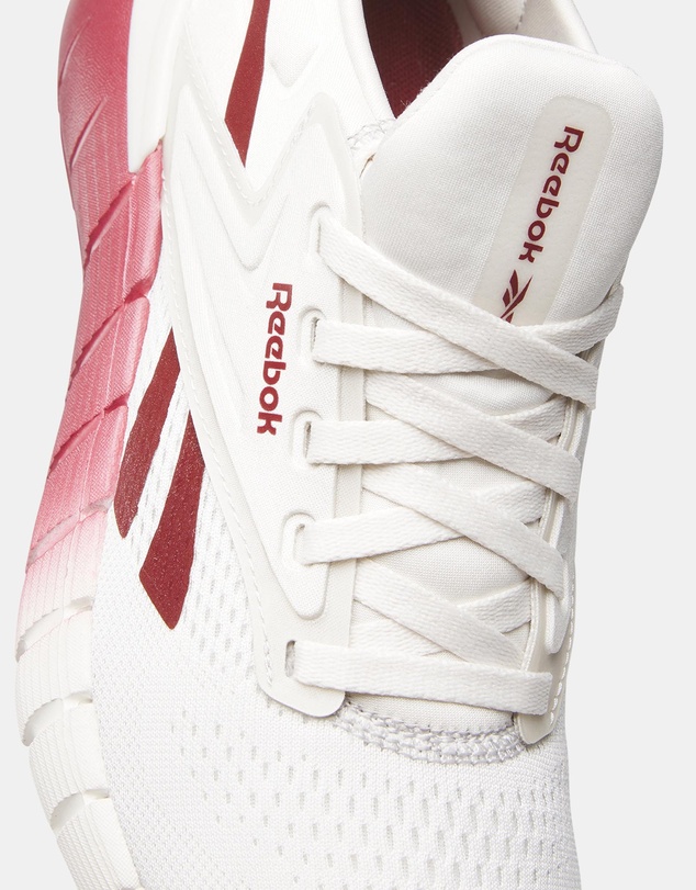 Reebok - Nano Gym - Women's