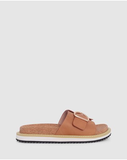 Tan