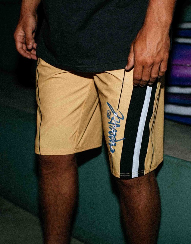 Rip Curl - Mirage Inner Visions 22