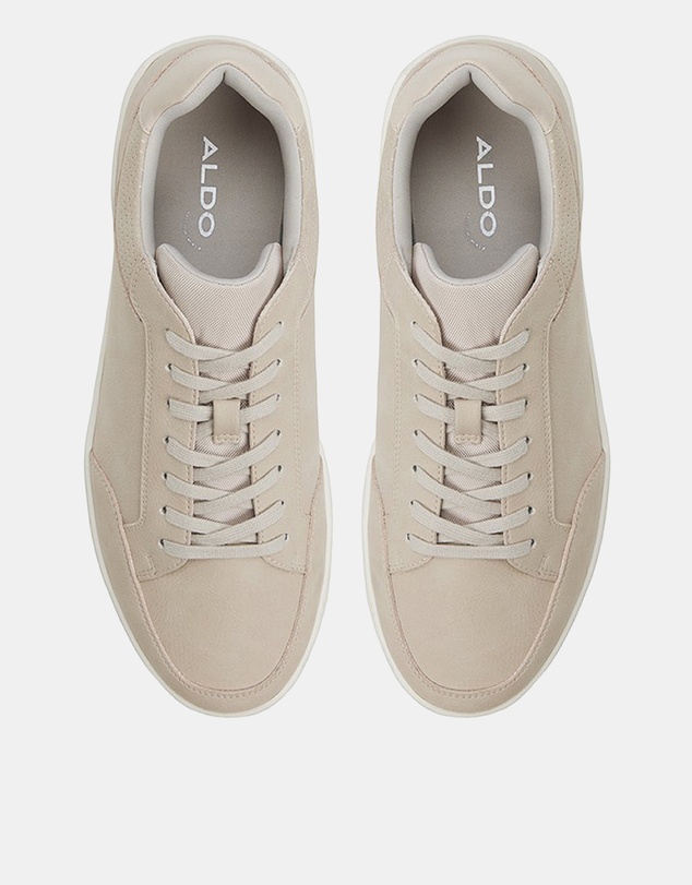 ALDO - Zaiden Sneakers