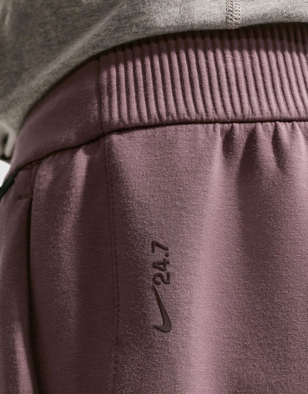 Nike - 24.7 ImpossiblySoft Dri-FIT Pants