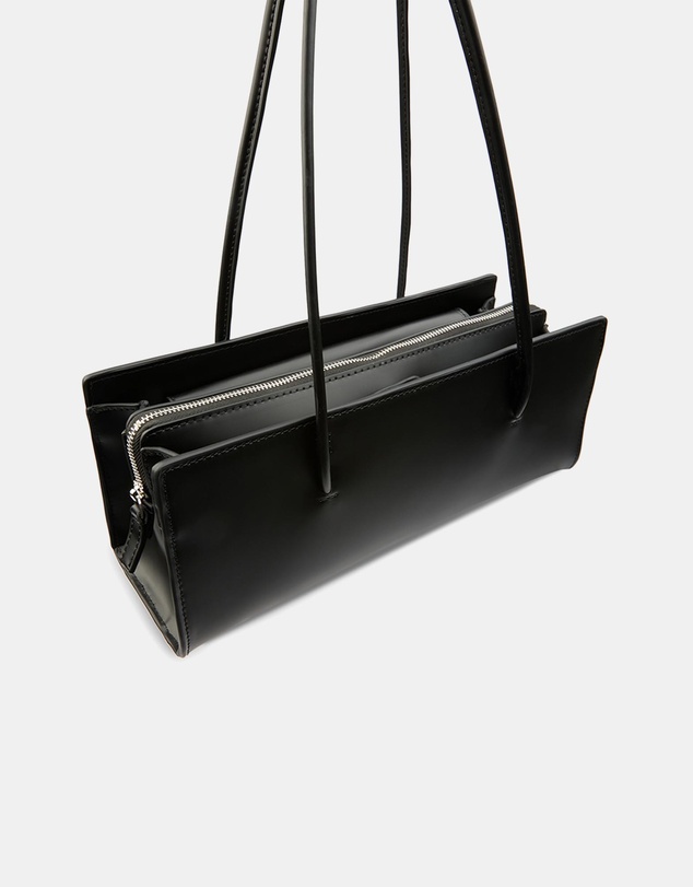 Tony Bianco - Flora Bag