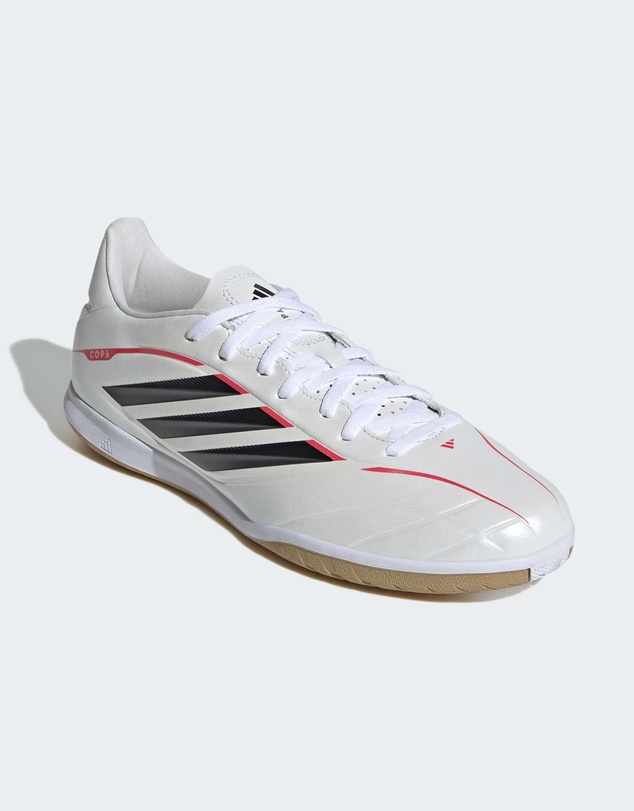 adidas Performance - COPA PURE IV CLUB Indoor Foot Football Ball Shoes Unisex
