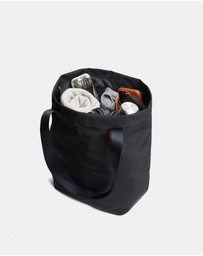 Bellroy - City Tote