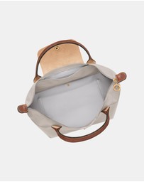 Longchamp - Le Pliage Original Top Handle Bag