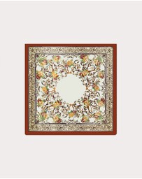 Petit Moments - Bibi Scarf