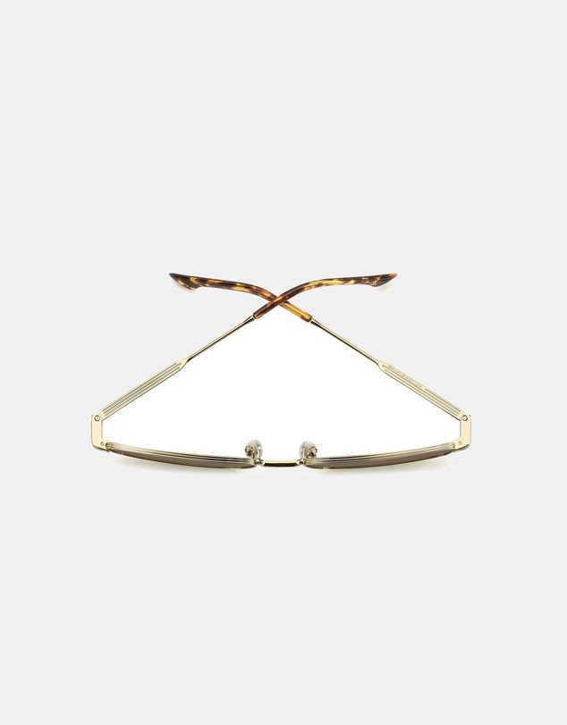 Victoria Beckham - VB 1021/S