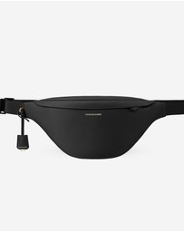 Maison De Sabre - The Large Sling Bag