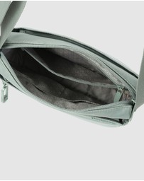 Hedgren - Eye Neo Crossbody