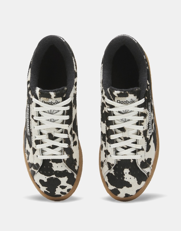 Reebok - Club C Grounds UK - Women's