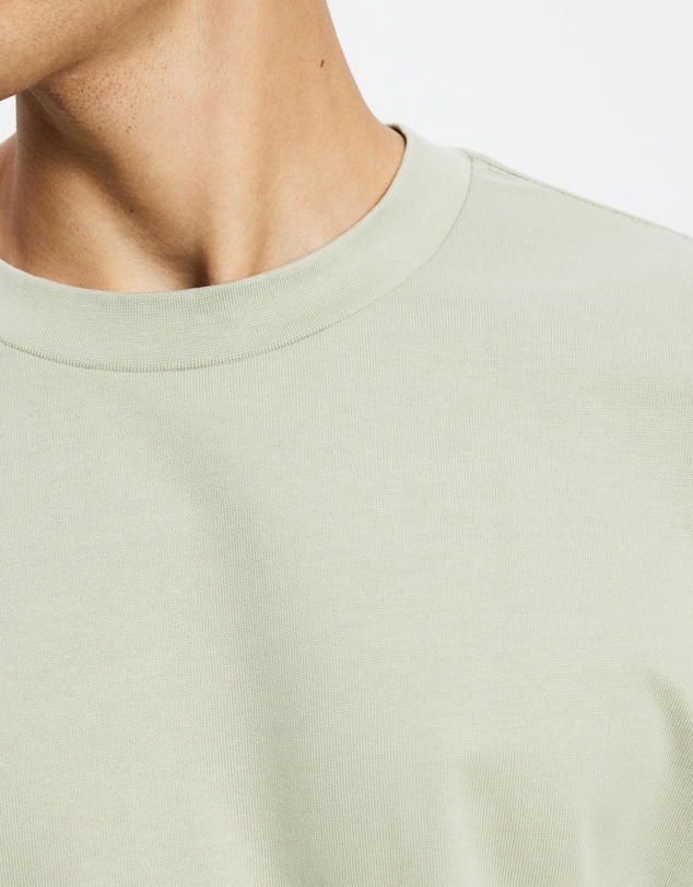 AS Colour - Heavy Tee