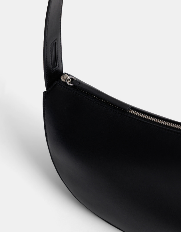 Yu Mei - Mini Antonia Bag