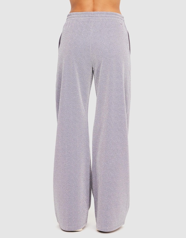 The Upside - Galaxia Marnie Wideleg Pants