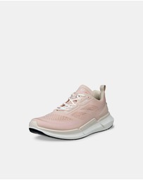 ECCO - ECCO BIOM 2.2 Low Breathru