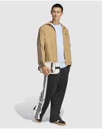 adidas Originals - Trefoil Essentials T-Shirt
