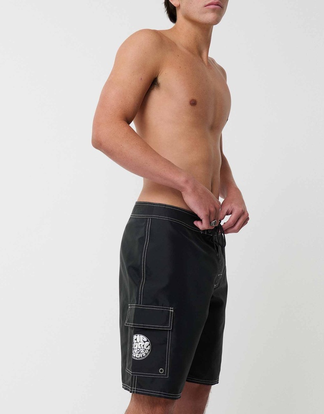 Rip Curl - Premium Surf Boardshort 21