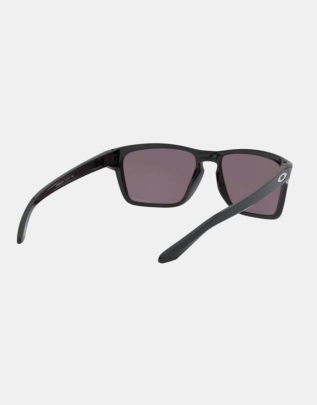 Oakley - Sylas