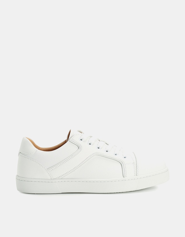 ALDO - Suitsneaker Sneakers