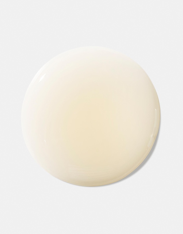 Ella Bache - Hydra Hyaluronic Cellular Serum