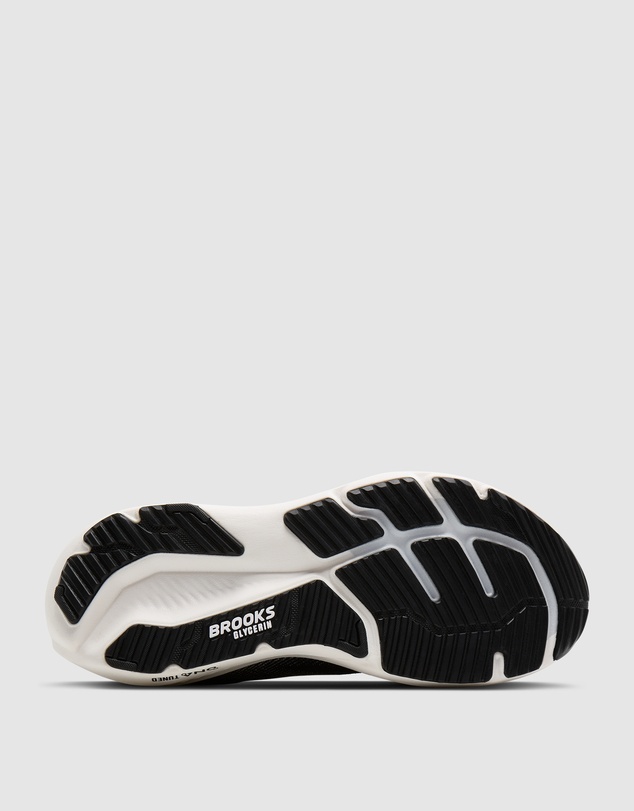 Brooks - Glycerin 23 - Men's