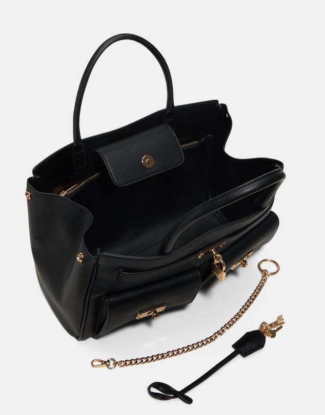 ALDO - Katetote Tote Bag