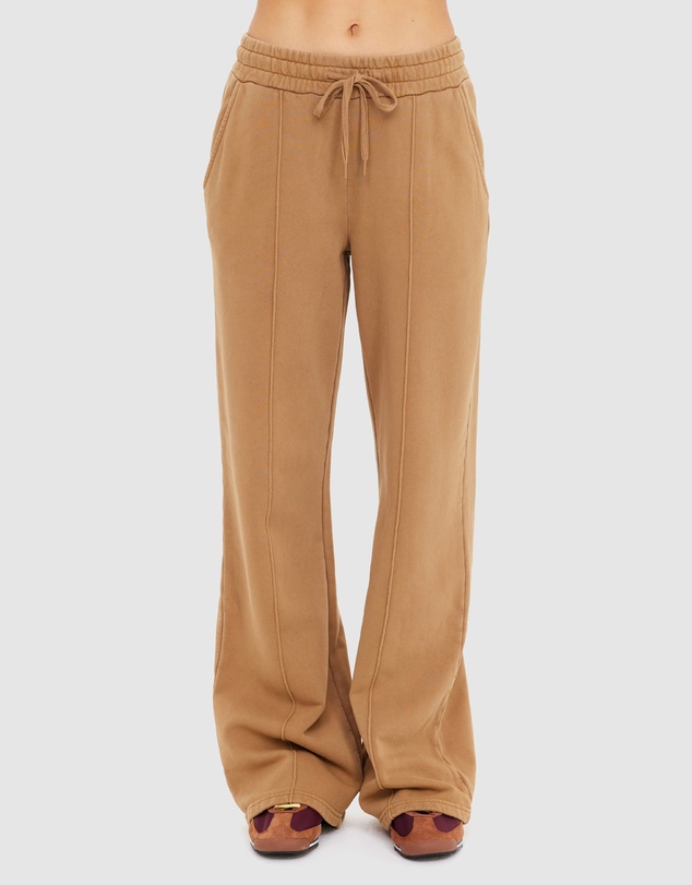 The Upside - Kalo Willow Wide Leg Pants
