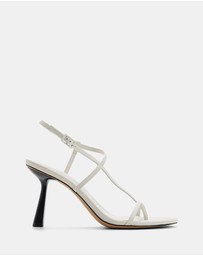 ALDO - Nallia Heels