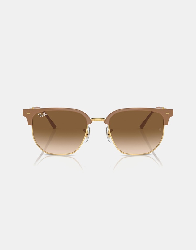 Ray-Ban - New Clubmaster