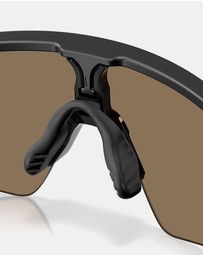 Oakley Junior - Resistor Sweep - Kids