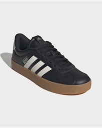 adidas Sportswear - VL Court 3.0 Shoes Unisex