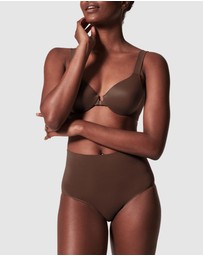 Spanx - SPANXshape™ ExtraOrdinary Brief