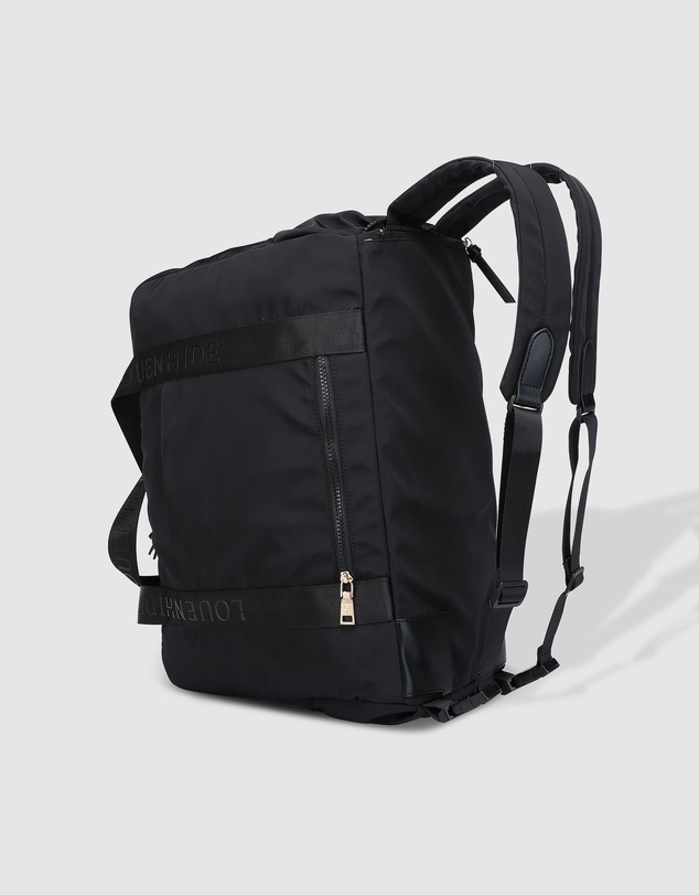 Louenhide - Jenn Nylon Travel Bag