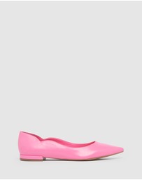 Nine West - Lovlady