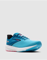 Brooks - Launch 10 - Men's