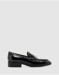Nine West - Yums