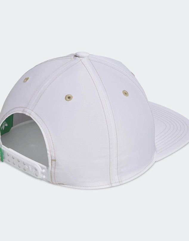 adidas Originals - Originals Structured Cap Mens